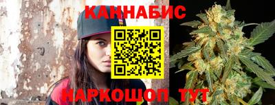 альфа пвп VHQ Свободный