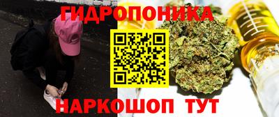 винт Северобайкальск