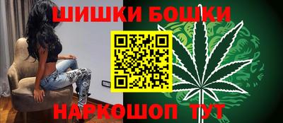 альфа пвп VHQ Свободный