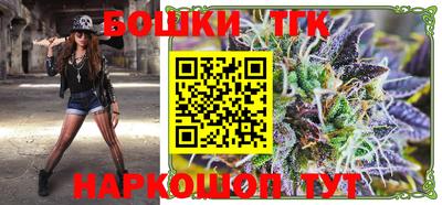 альфа пвп VHQ Свободный